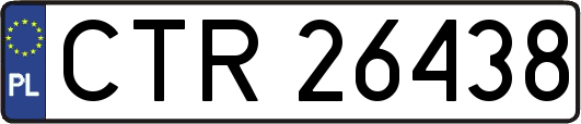 CTR26438