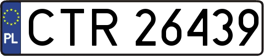 CTR26439