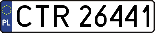 CTR26441