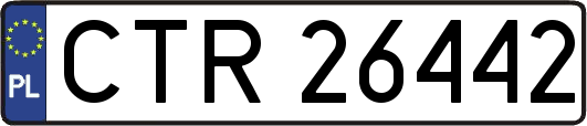 CTR26442