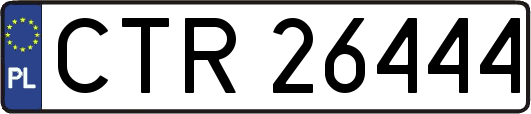 CTR26444