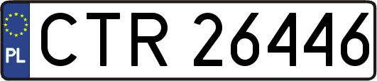CTR26446