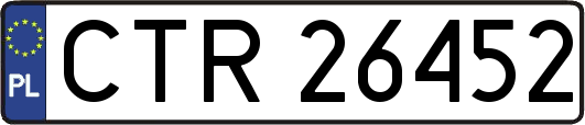 CTR26452