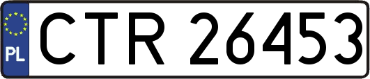 CTR26453