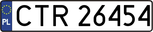 CTR26454