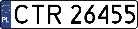 CTR26455