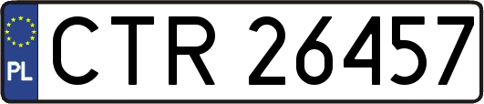 CTR26457