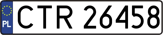 CTR26458