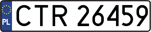 CTR26459