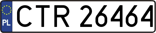 CTR26464