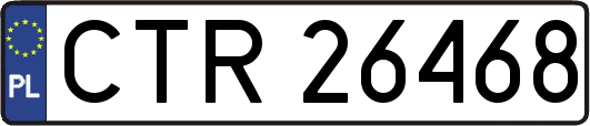 CTR26468