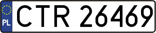 CTR26469