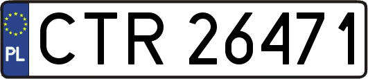 CTR26471