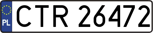 CTR26472