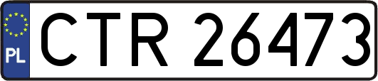 CTR26473