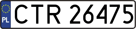 CTR26475