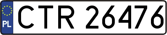 CTR26476