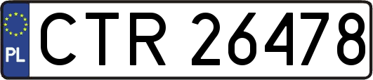 CTR26478