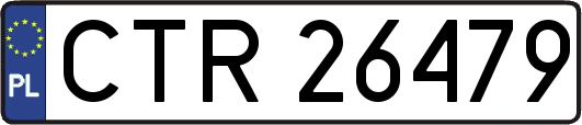 CTR26479