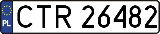 CTR26482