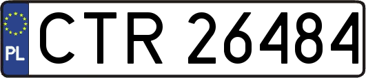 CTR26484
