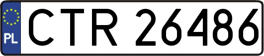CTR26486