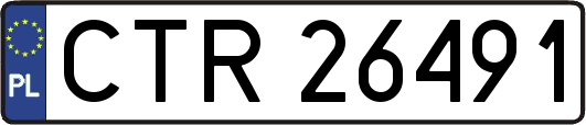 CTR26491