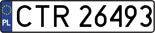 CTR26493
