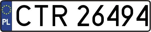 CTR26494
