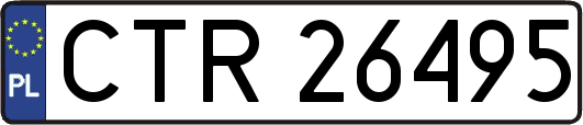CTR26495