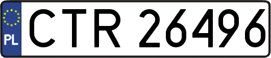 CTR26496