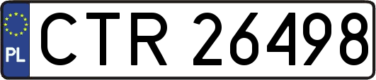 CTR26498