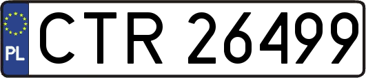 CTR26499