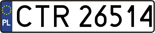 CTR26514