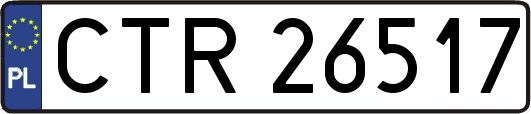 CTR26517