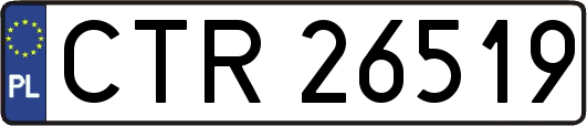 CTR26519
