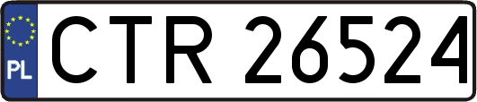 CTR26524