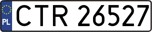 CTR26527