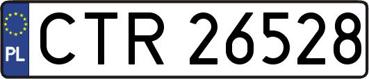 CTR26528