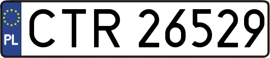 CTR26529
