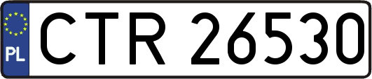CTR26530