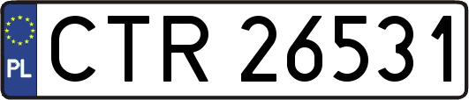 CTR26531