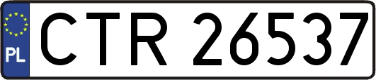 CTR26537