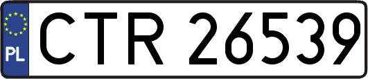 CTR26539