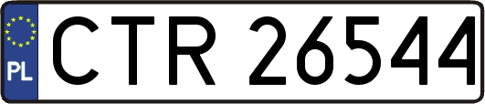 CTR26544