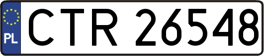 CTR26548