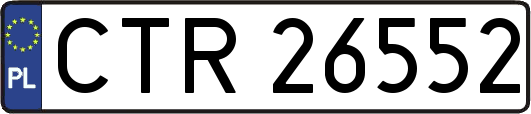 CTR26552