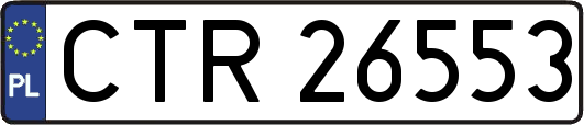CTR26553