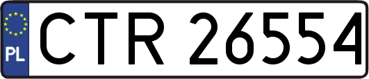 CTR26554