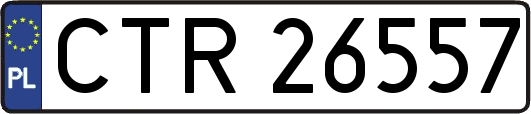 CTR26557